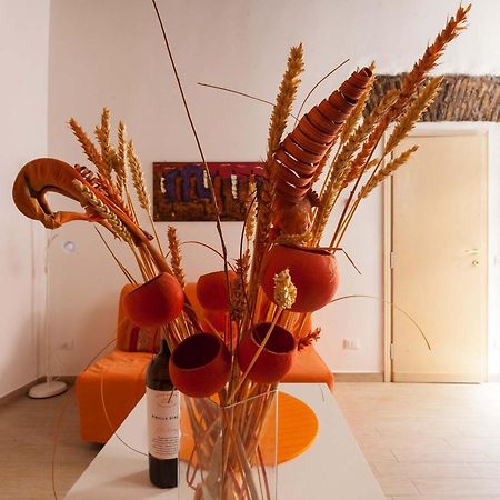 Boccanera A Trastevere Holiday Apartment Roma Esterno foto