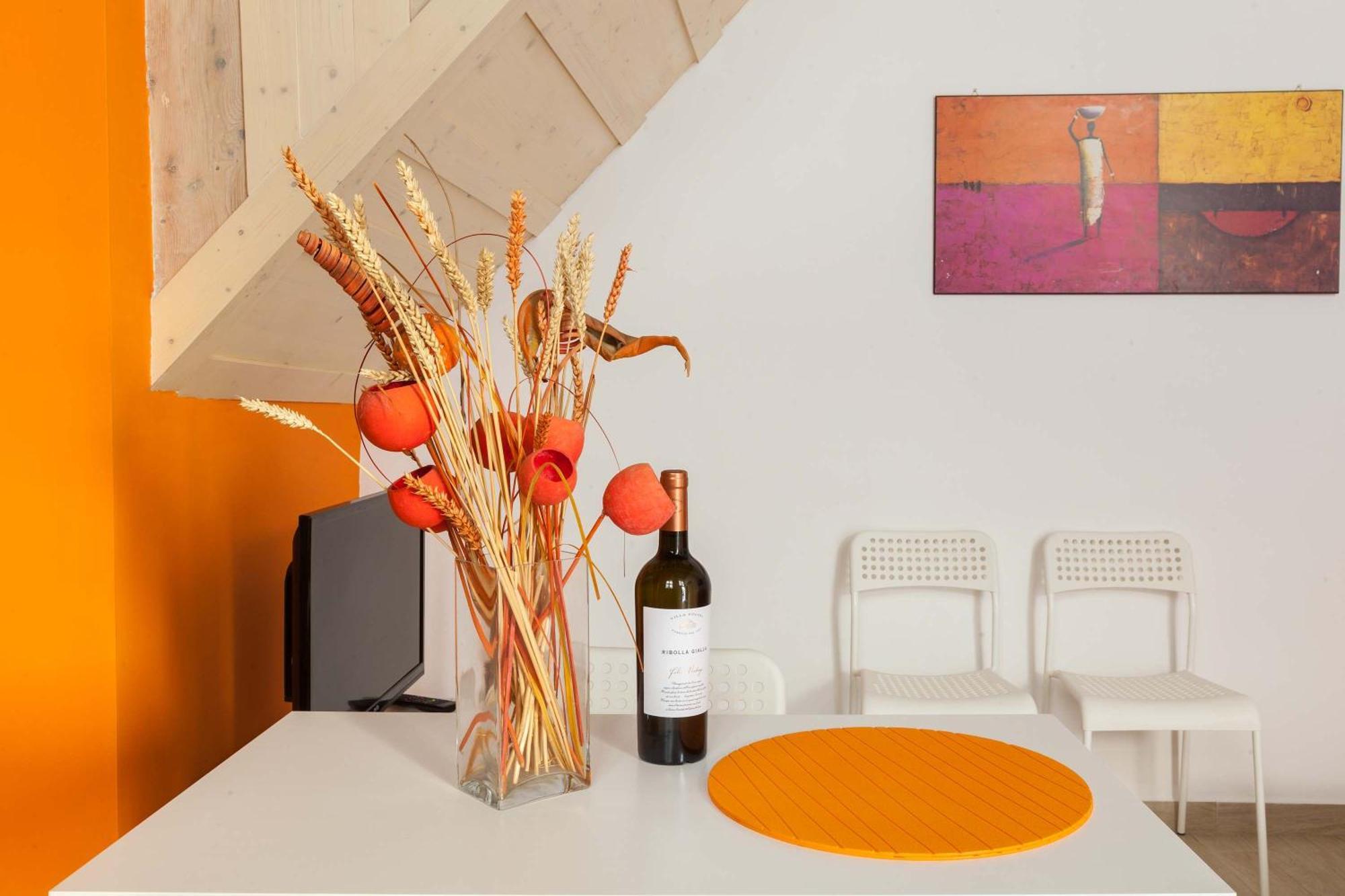 Boccanera A Trastevere Holiday Apartment Roma Esterno foto