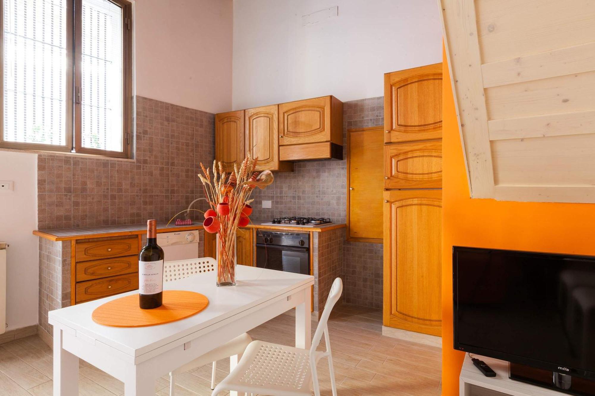 Boccanera A Trastevere Holiday Apartment Roma Esterno foto